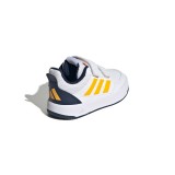 adidas sportswear TENSAUR SPORT 3.0 CF I KJ9764 Λευκό Εικόνα 2