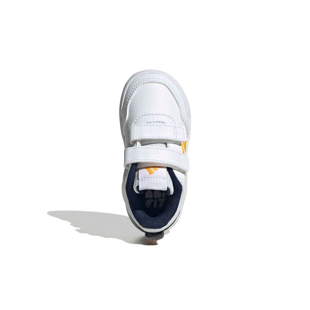 adidas sportswear TENSAUR SPORT 3.0 CF I KJ9764 Λευκό