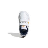 adidas sportswear TENSAUR SPORT 3.0 CF I KJ9764 Λευκό Εικόνα 3