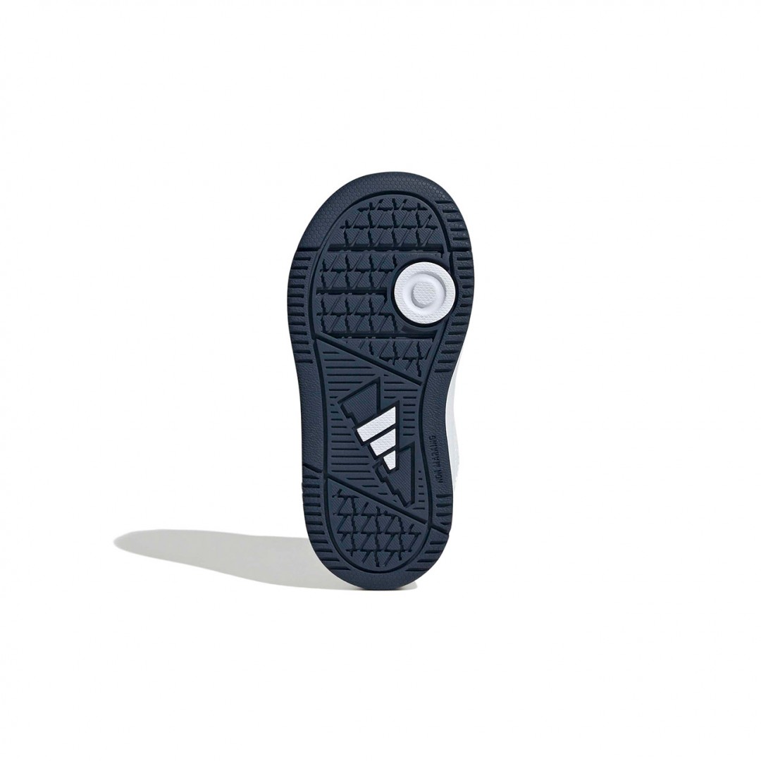 adidas sportswear TENSAUR SPORT 3.0 CF I KJ9764 Λευκό