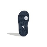 adidas sportswear TENSAUR SPORT 3.0 CF I KJ9764 Λευκό Εικόνα 4