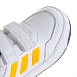 adidas sportswear TENSAUR SPORT 3.0 CF I KJ9764 Λευκό Εικόνα 5