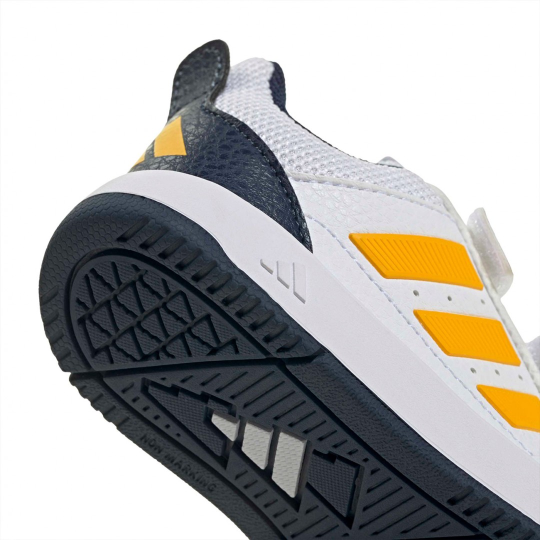 adidas sportswear TENSAUR SPORT 3.0 CF I KJ9764 Λευκό