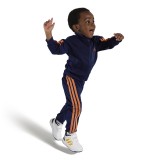 adidas sportswear TENSAUR SPORT 3.0 CF I KJ9764 Λευκό Εικόνα 7