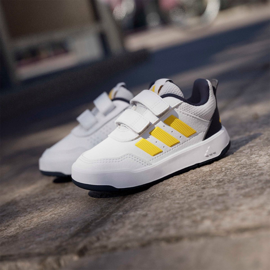 adidas sportswear TENSAUR SPORT 3.0 CF I KJ9764 Λευκό