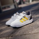 adidas sportswear TENSAUR SPORT 3.0 CF I KJ9764 Λευκό Εικόνα 8