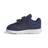 adidas sportswear TENSAUR SWITCH JH9246 Blue Image 1