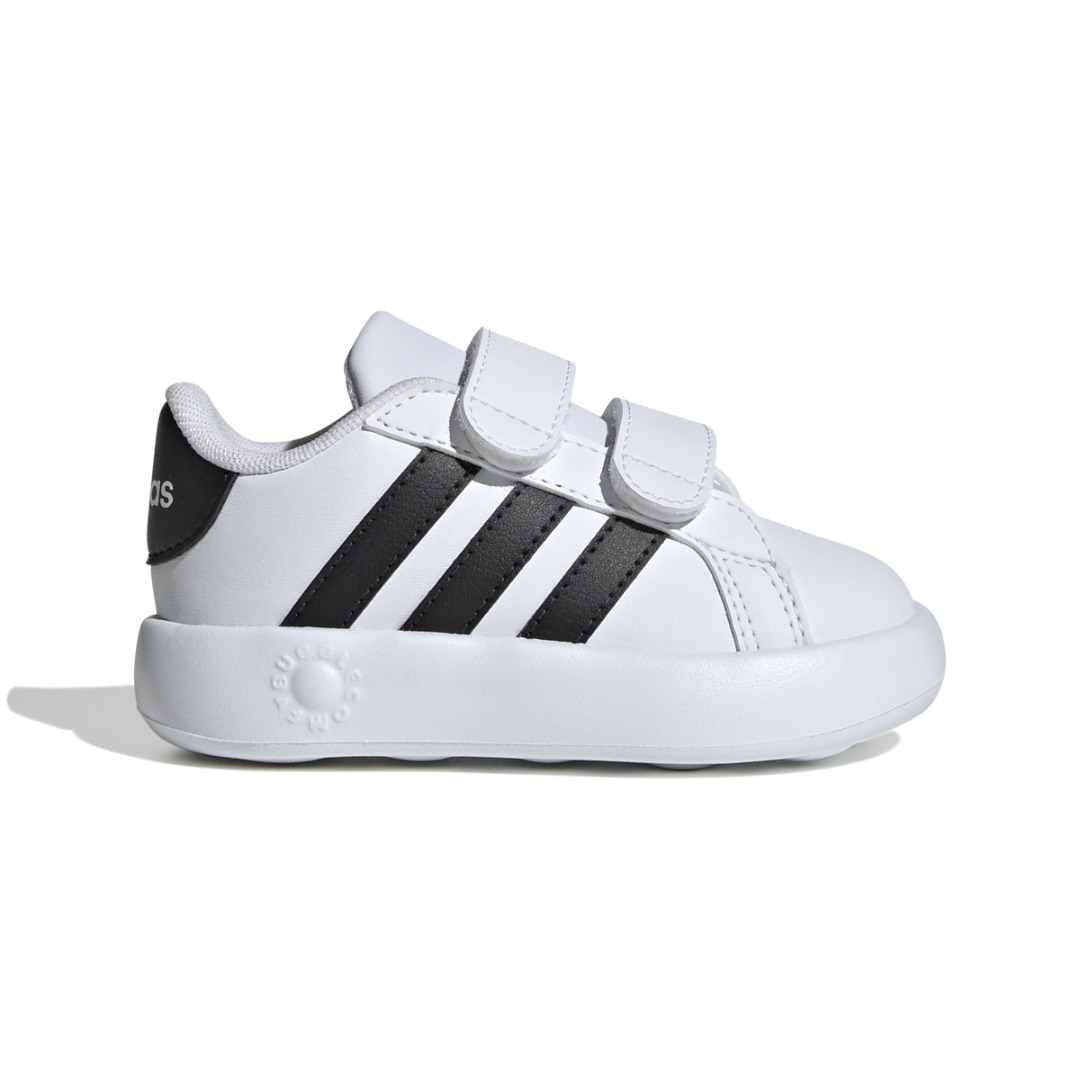 adidas sportswear GRAND COURT 2.0 CF ID5271 Λευκό