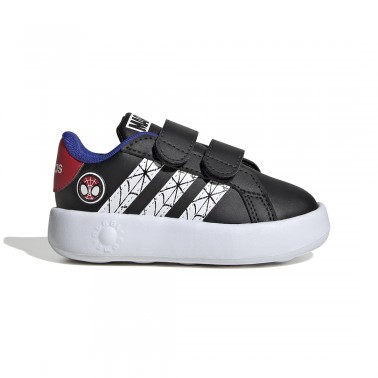 adidas dm1687