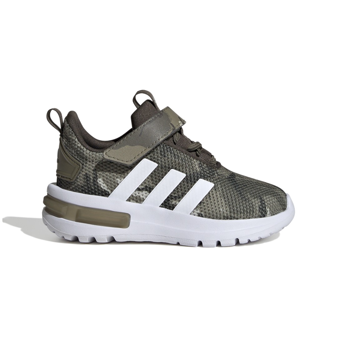 adidas sportswear RACER TR23 EL I ID8362 Χακί