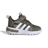 adidas sportswear RACER TR23 EL I ID8362 Χακί Εικόνα 