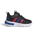 adidas sportswear RACER TR23 EL I JH9568 Μαύρο Εικόνα 