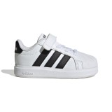 adidas sportswear STREETTALK EL I JQ6145 Λευκό Εικόνα 
