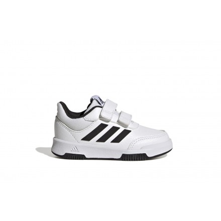adidas Sportswear TENSAUR SPORT 2.0 C GW1988 Λευκό
