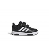 adidas Sportswear TENSAUR SPORT 2.0 C GW6456 Μαύρο Εικόνα 