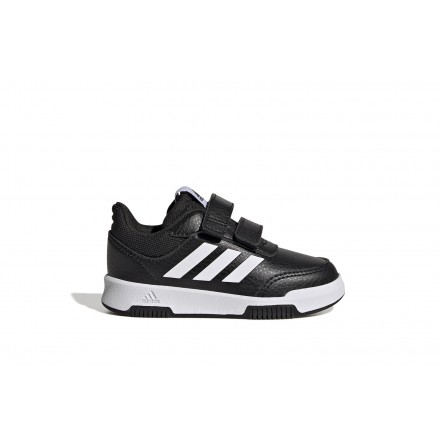 adidas Sportswear TENSAUR SPORT 2.0 C GW6456 Μαύρο
