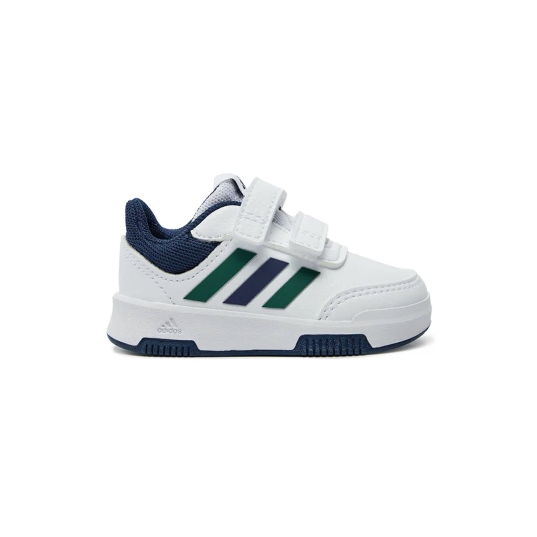 adidas sportswear TENSAUR SPORT 2.0 CF I IF1735 Λευκό