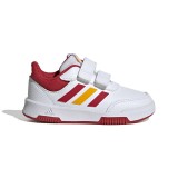 adidas sportswear TENSAUR SPORT 2.0 CF I IH7335 White Image 