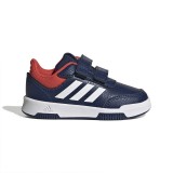adidas sportswear TENSAUR SPORT 2.0 CF I JH9528 Blue Image 