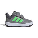 adidas sportswear TENSAUR SPORT 3.0 CF I JQ1848 Grey Image 