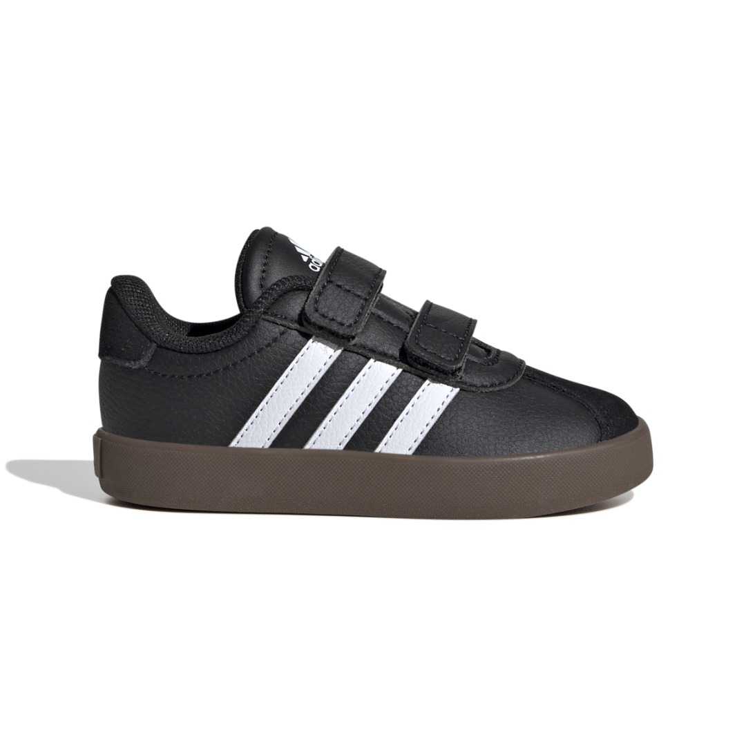 adidas sportswear VL COURT 3.0 CF I ID9156 Black