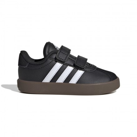 adidas sportswear VL COURT 3.0 CF I ID9156 Μαύρο