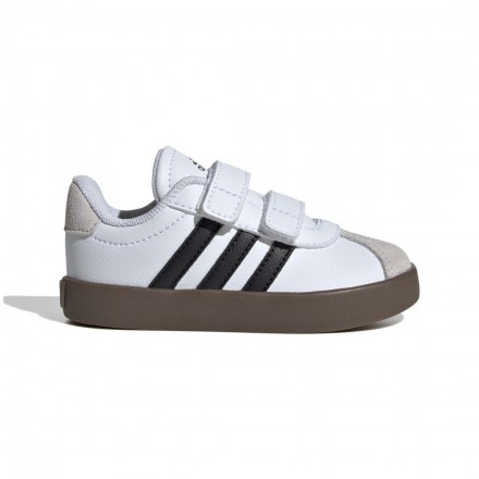 adidas sportswear VL COURT 3.0 CF I ID9157 Λευκό