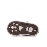 Converse Chuck Taylor All Star 2V Ox 763713C White Image 5