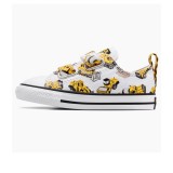 CONVERSE CHUCK TAYLOR ALL STAR CONSTRUCTION TRUCK A12610C Πολύχρωμο Εικόνα 0