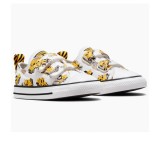 CONVERSE CHUCK TAYLOR ALL STAR CONSTRUCTION TRUCK A12610C Πολύχρωμο Εικόνα 1