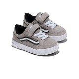 VANS HYLANE V VN000D4M239-239 Grey Image 0