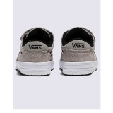 VANS HYLANE V VN000D4M239-239 Grey Image 1