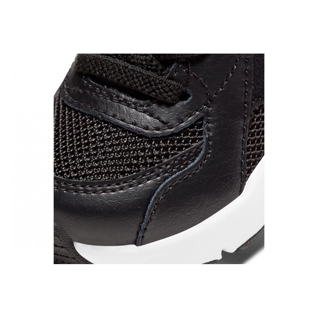 NIKE AIR MAX  EXCEE CD6893-001 Black
