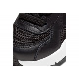 NIKE AIR MAX  EXCEE CD6893-001 Black Image 1