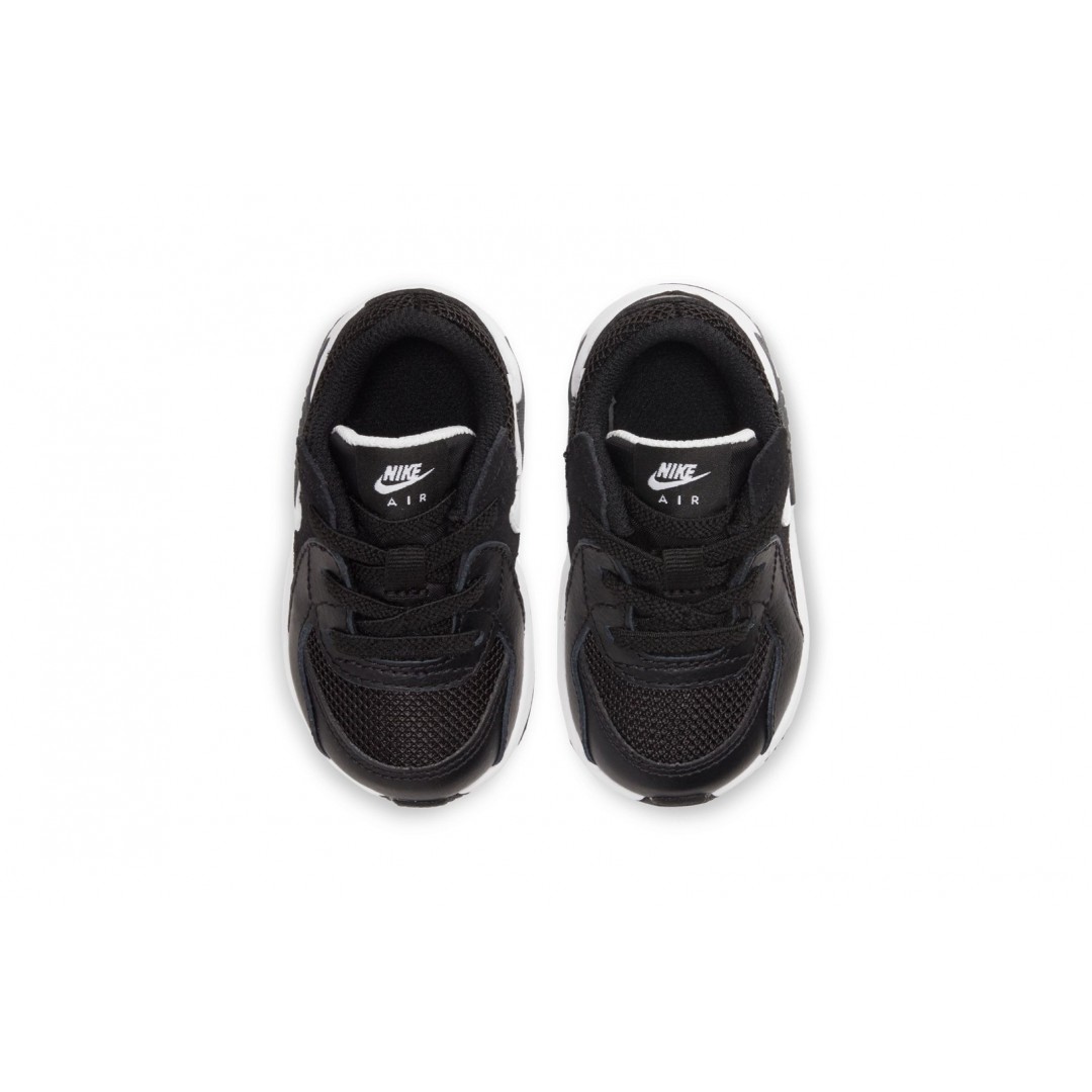 NIKE AIR MAX  EXCEE CD6893-001 Black