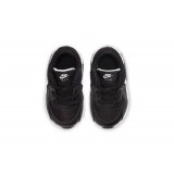 NIKE AIR MAX  EXCEE CD6893-001 Black Image 2