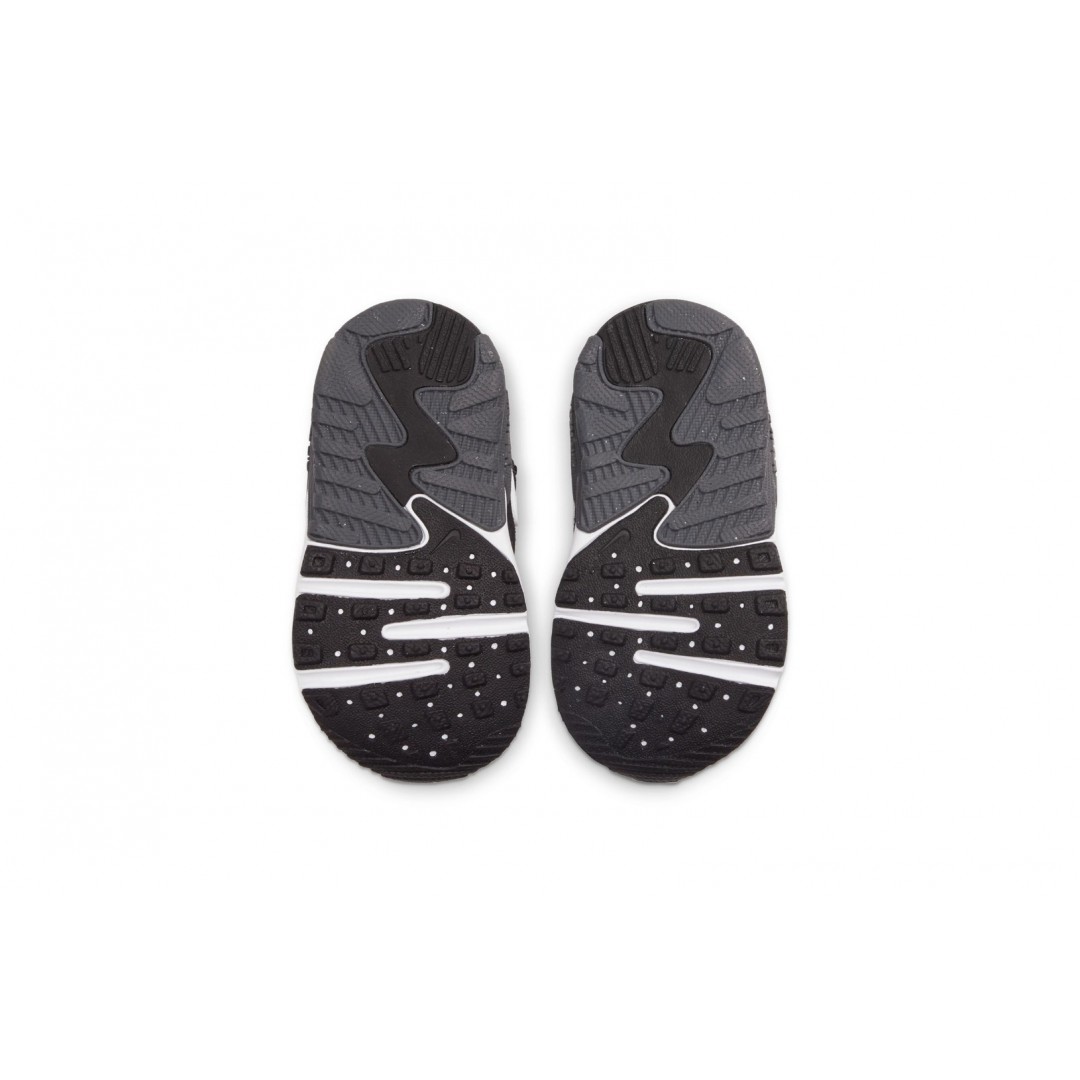 NIKE AIR MAX  EXCEE CD6893-001 Black