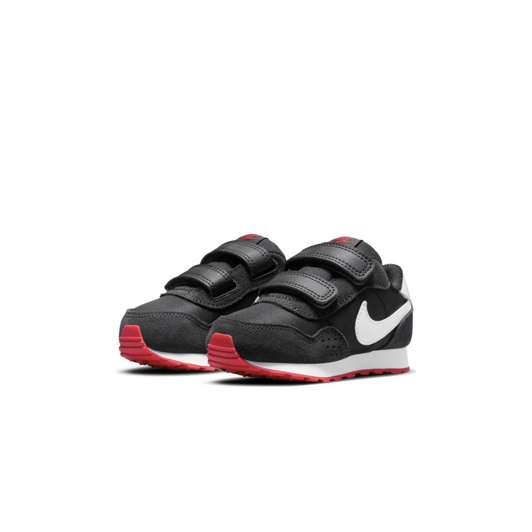 NIKE MD VALIANT CN8560-016 Μαύρο