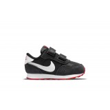NIKE MD VALIANT CN8560-016 Μαύρο Εικόνα 1