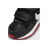 NIKE MD VALIANT CN8560-016 Μαύρο Εικόνα 2