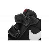 NIKE MD VALIANT CN8560-016 Μαύρο Εικόνα 3