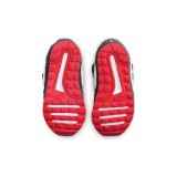 NIKE MD VALIANT CN8560-016 Μαύρο Εικόνα 6