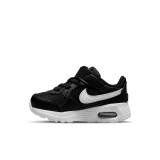 NIKE AIR MAX SC CZ5361-002 Black Image 0