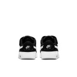 NIKE AIR MAX SC CZ5361-002 Black Image 5