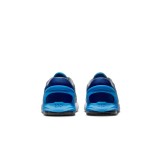 NIKE AIR MAX 270 GO DV1970-003 Γκρί Εικόνα 2