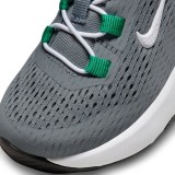 NIKE AIR MAX 270 GO DV1970-003 Γκρί Εικόνα 3