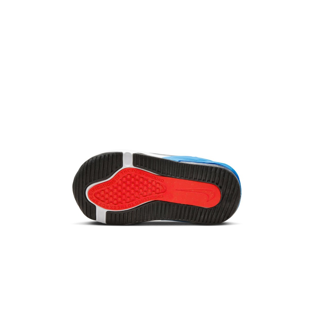 NIKE AIR MAX 270 GO DV1970-003 Γκρί