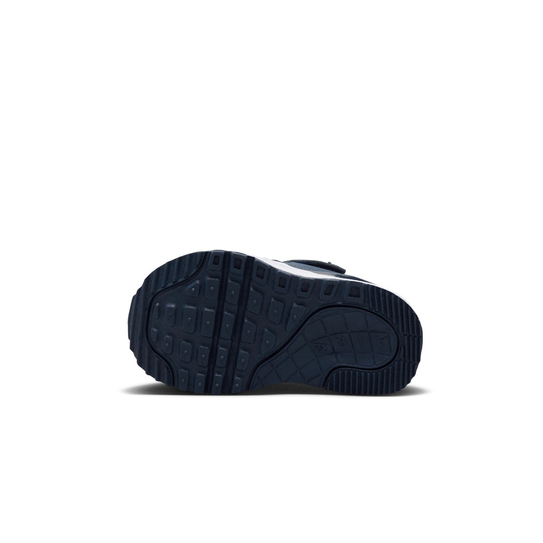 NIKE AIR MAX SYSTM DQ0286-400 Μπλε