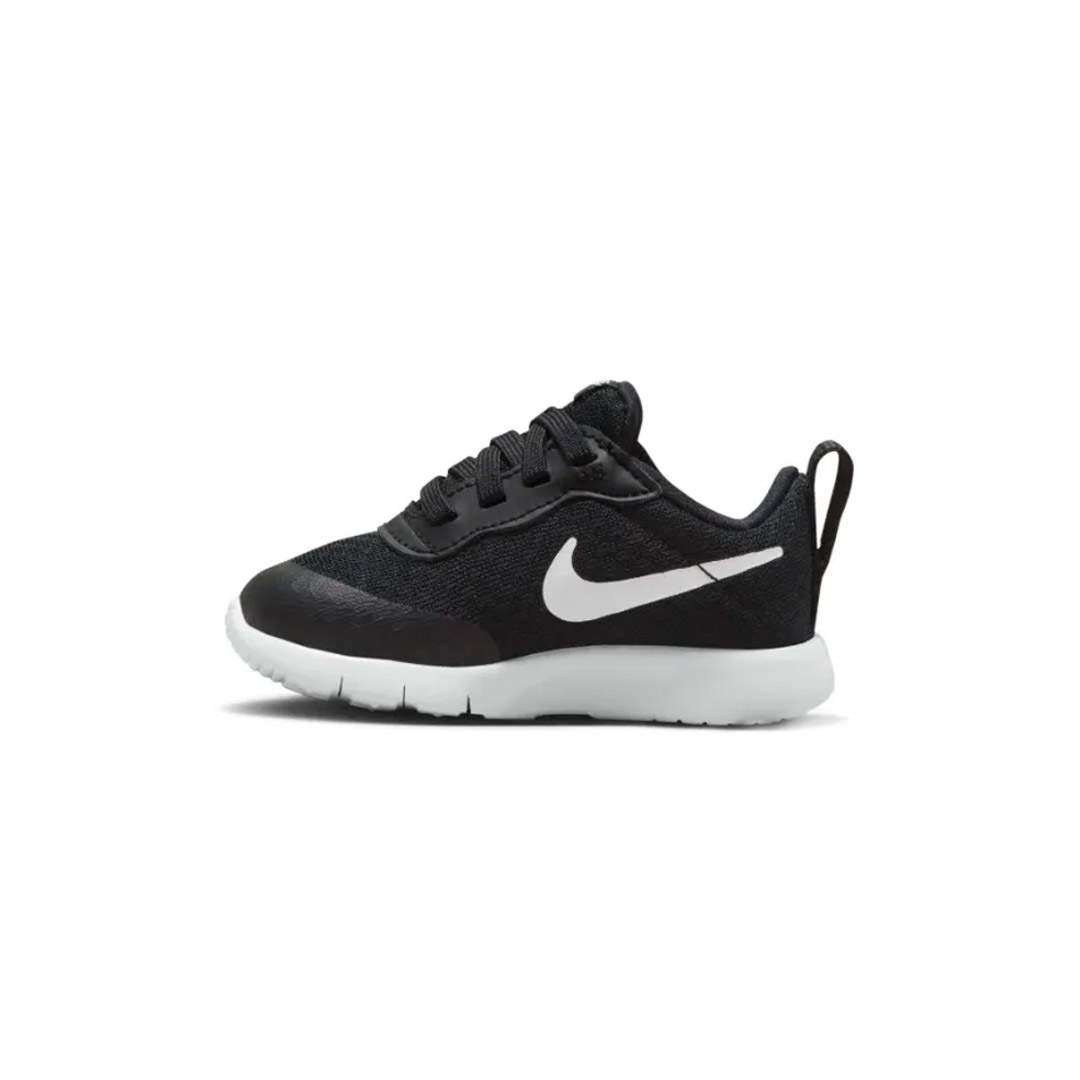 NIKE TANJUN EZ DX9043-003 Μαύρο