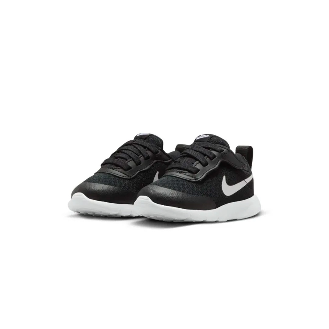 NIKE TANJUN EZ DX9043-003 Μαύρο